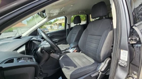 Ford Kuga 2.0TDCi 6SP IT- .- -- | Mobile.bg    8