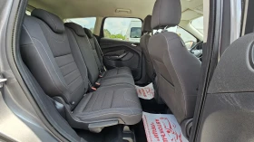 Ford Kuga 2.0TDCi 6SP IT- .- -- | Mobile.bg    13