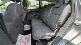 Ford Kuga 2.0TDCi 6SP IT- .- -- | Mobile.bg    14