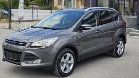 Ford Kuga 2.0TDCi 6SP IT- .- -- | Mobile.bg    3