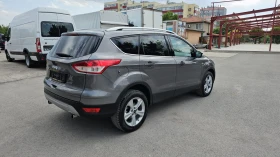 Ford Kuga 2.0TDCi 6SP IT- .- -- | Mobile.bg    6