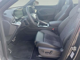 Audi Q5 TDI quattro - 117900 лв. - 33746978 7