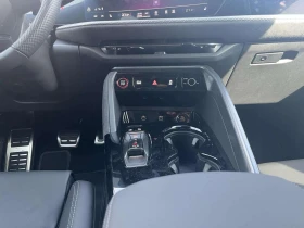 Audi Q5 TDI quattro - 117900 лв. - 33746978 13
