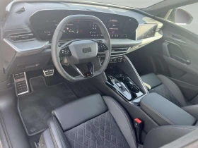 Audi Q5 TDI quattro - 117900 лв. - 33746978 8