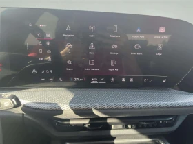 Audi Q5 TDI quattro - 117900 лв. - 33746978 15