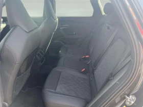 Audi Q5 TDI quattro - 117900 лв. - 33746978 9