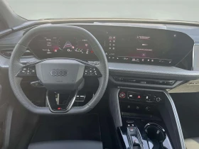 Audi Q5 TDI quattro - 117900 лв. - 33746978 11