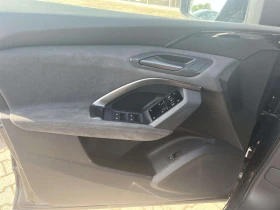 Audi Q5 TDI quattro - 117900 лв. - 33746978 6