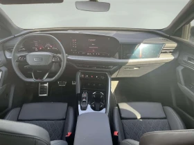 Audi Q5 TDI quattro - 117900 лв. - 33746978 10