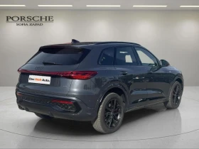 Audi Q5 TDI quattro - 117900 лв. - 33746978 3