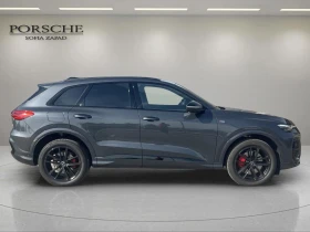 Audi Q5 TDI quattro - 117900 лв. - 33746978 2