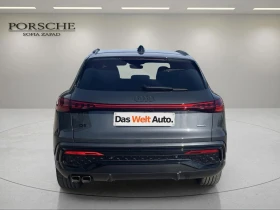 Audi Q5 TDI quattro - 117900 лв. - 33746978 4