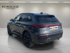 Audi Q5 TDI quattro - 117900 лв. - 33746978 5