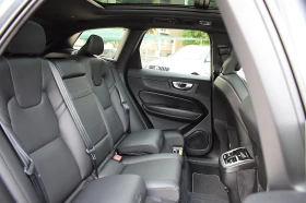 Volvo XC60 2.0ШВЕЙЦАРИЯ/T6 AWD R-Design Geartronic - 54850 лв. - 70401774 14