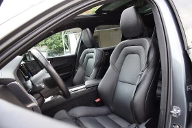 Volvo XC60 2.0ШВЕЙЦАРИЯ/T6 AWD R-Design Geartronic - 54850 лв. - 70401774 8