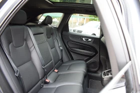 Volvo XC60 2.0ШВЕЙЦАРИЯ/T6 AWD R-Design Geartronic - 54850 лв. - 70401774 15