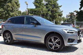 Volvo XC60 2.0ШВЕЙЦАРИЯ/T6 AWD R-Design Geartronic - 54850 лв. - 70401774 4