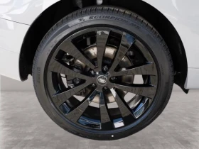 Land Rover Range Rover Sport P530 = NEW = Black Pack Гаранция - 255590 лв. - 98797067 4