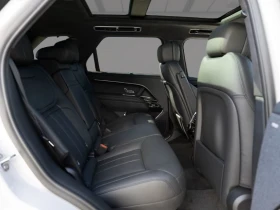 Land Rover Range Rover Sport P530 = NEW = Black Pack Гаранция - 255590 лв. - 98797067 9