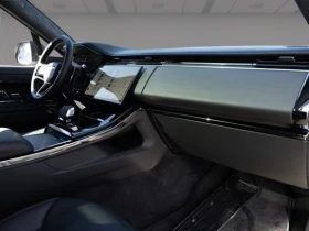 Land Rover Range Rover Sport P530 = NEW = Black Pack Гаранция - 255590 лв. - 98797067 8