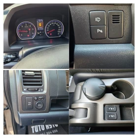 Honda Cr-v 2.2CTDI/150КС/АВТОМАТ/КОЖА/ПЪЛНА СЕРВИЗНА ИСТОРИЯ - 18600 лв. - 31018448 13