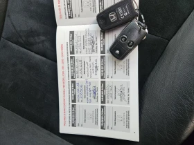 Honda Cr-v 2.2CTDI/150КС/АВТОМАТ/КОЖА/ПЪЛНА СЕРВИЗНА ИСТОРИЯ - 18600 лв. - 31018448 15