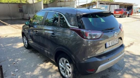 Обява за продажба на Opel Crossland X 1, 2 i ~25 000 лв. - изображение 3
