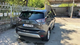 Обява за продажба на Opel Crossland X 1, 2 i ~25 000 лв. - изображение 2