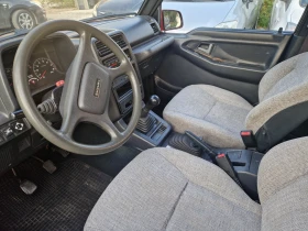 Обява за продажба на Suzuki Vitara 1.6i/ LPG - Климатик ~8 300 лв. - изображение 4