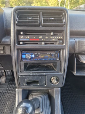 Обява за продажба на Suzuki Vitara 1.6i/ LPG - Климатик ~8 300 лв. - изображение 6