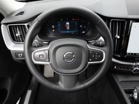 Volvo XC60 B4 Momentum 40000 KM !! - 65500 лв. - 53170935 5
