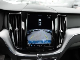 Volvo XC60 B4 Momentum 40000 KM !! - 65500 лв. - 53170935 6