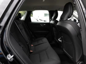Volvo XC60 B4 Momentum 40000 KM !! - 65500 лв. - 53170935 4