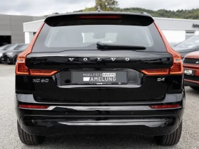 Volvo XC60 B4 Momentum 40000 KM !! - 65500 лв. - 53170935 2
