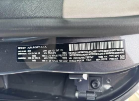 Alfa Romeo Stelvio - 35000 лв. - 66245430 9