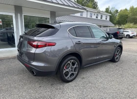 Alfa Romeo Stelvio - 35000 лв. - 66245430 4