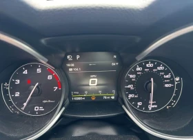 Alfa Romeo Stelvio - 35000 лв. - 66245430 7