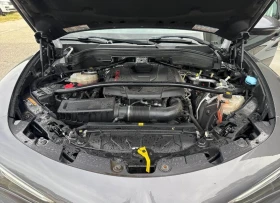 Alfa Romeo Stelvio - 35000 лв. - 66245430 10