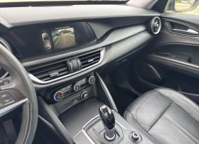 Alfa Romeo Stelvio - 35000 лв. - 66245430 6