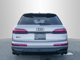 Обява за продажба на Audi SQ7 2022 AUDI SQ7 PREMIUM PLUS ~ 109 000 лв. - изображение 3
