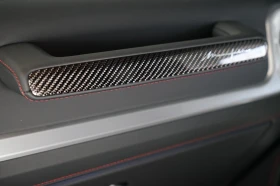 Mercedes-Benz G 63 AMG /FACELIFT/CARBON/SUPERIOR/ACTIVE RIDE/BURM/NIGHT/ | Mobile.bg    13