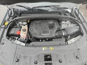 Jeep Grand cherokee L SUMMIT/4X4 | Mobile.bg    12