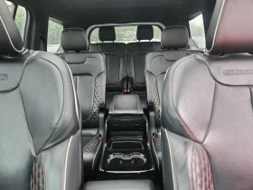 Jeep Grand cherokee L SUMMIT/4X4 | Mobile.bg    11