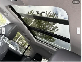 Audi Q8 3.0T* MATRIX* 360* LANE* ASSIST* *  | Mobile.bg    16