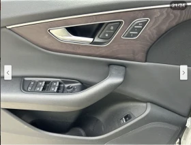 Audi Q8 3.0T* MATRIX* 360* LANE* ASSIST* *  | Mobile.bg    8