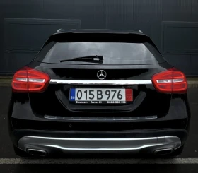 Mercedes-Benz GLA 220d 4Matic  | Mobile.bg    6
