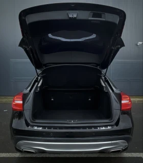Mercedes-Benz GLA 220d 4Matic  - 28700 лв. / 14674.08 € - 46542495 7