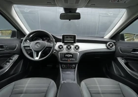 Mercedes-Benz GLA 220d 4Matic  - 28700 лв. / 14674.08 € - 46542495 10