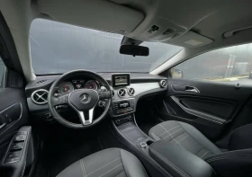 Mercedes-Benz GLA 220d 4Matic  | Mobile.bg    8