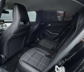 Mercedes-Benz GLA 220d 4Matic  | Mobile.bg    9
